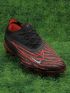 Nike Phantom GX Elite FG