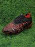 Nike Phantom GX Elite FG