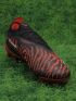 Nike Phantom GX Elite FG