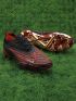Nike Phantom GX Elite FG
