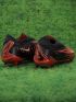 Nike Phantom GX Elite FG
