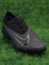 Nike Phantom GX Elite FG Shadow