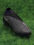Nike Phantom GX Elite FG Shadow