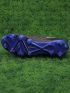 Nike Phantom GX Elite FG Shadow