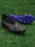 Nike Phantom GX Elite FG Shadow