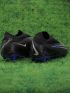 Nike Phantom GX Elite FG Shadow