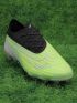 Nike Phantom GX Elite FG