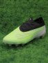 Nike Phantom GX Elite FG