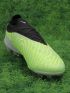 Nike Phantom GX Elite FG