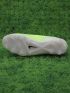 Nike Phantom GX Elite FG