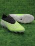Nike Phantom GX Elite FG