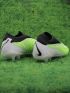 Nike Phantom GX Elite FG