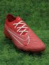 Nike Phantom GX Elite FG