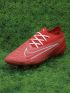 Nike Phantom GX Elite FG