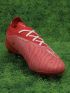 Nike Phantom GX Elite FG