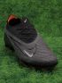 Nike Phantom GX Elite FG
