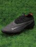 Nike Phantom GX Elite FG