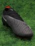 Nike Phantom GX Elite FG