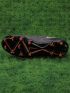 Nike Phantom GX Elite FG