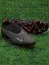 Nike Phantom GX Elite FG