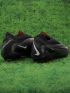 Nike Phantom GX Elite FG