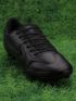 Nike Tiempo Legend 9 Elite FG