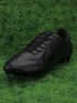 Nike Tiempo Legend 9 Elite FG