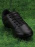 Nike Tiempo Legend 9 Elite FG
