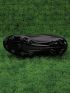 Nike Tiempo Legend 9 Elite FG