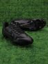 Nike Tiempo Legend 9 Elite FG