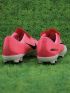 Nike Mercurial Vapor 11 FG Motion Blur
