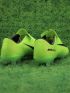 Nike Mercurial Vapor 11 FG Radiation Flare
