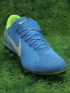 Nike Mercurial Vapor 11 FG NJR Written in the Stars