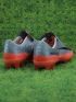 Nike Mercurial Vapor 11 FG CR7 Chapter 4