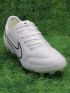 Nike Tiempo Legend 9 Elite FG