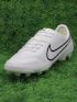 Nike Tiempo Legend 9 Elite FG