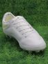 Nike Tiempo Legend 9 Elite FG
