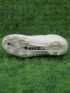 Nike Tiempo Legend 9 Elite FG