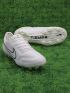 Nike Tiempo Legend 9 Elite FG