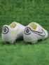 Nike Tiempo Legend 9 Elite FG
