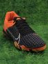 Nike React Gato IC Nightfall