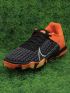 Nike React Gato IC Nightfall