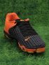 Nike React Gato IC Nightfall