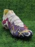 PUMA Future Ultimate FG/AG Creativity