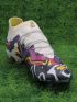 PUMA Future Ultimate FG/AG Creativity