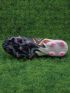 PUMA Future Ultimate FG/AG Creativity