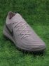Nike Phantom GX II Elite TF Rising Gem