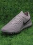 Nike Phantom GX II Elite TF Rising Gem