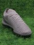 Nike Phantom GX II Elite TF Rising Gem