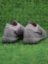 Nike Phantom GX II Elite TF Rising Gem